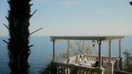 Nedjelja, 14. prosinca na Prvom