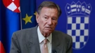 Nikola Pilić