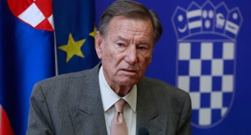 Nikola Pilić