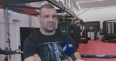 Ante Delija