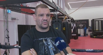 Ante Delija