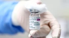 AstraZeneca povlači cjepivo protiv COVID-a diljem svijeta