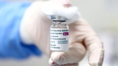 AstraZeneca povlači cjepivo protiv COVID-a diljem svijeta