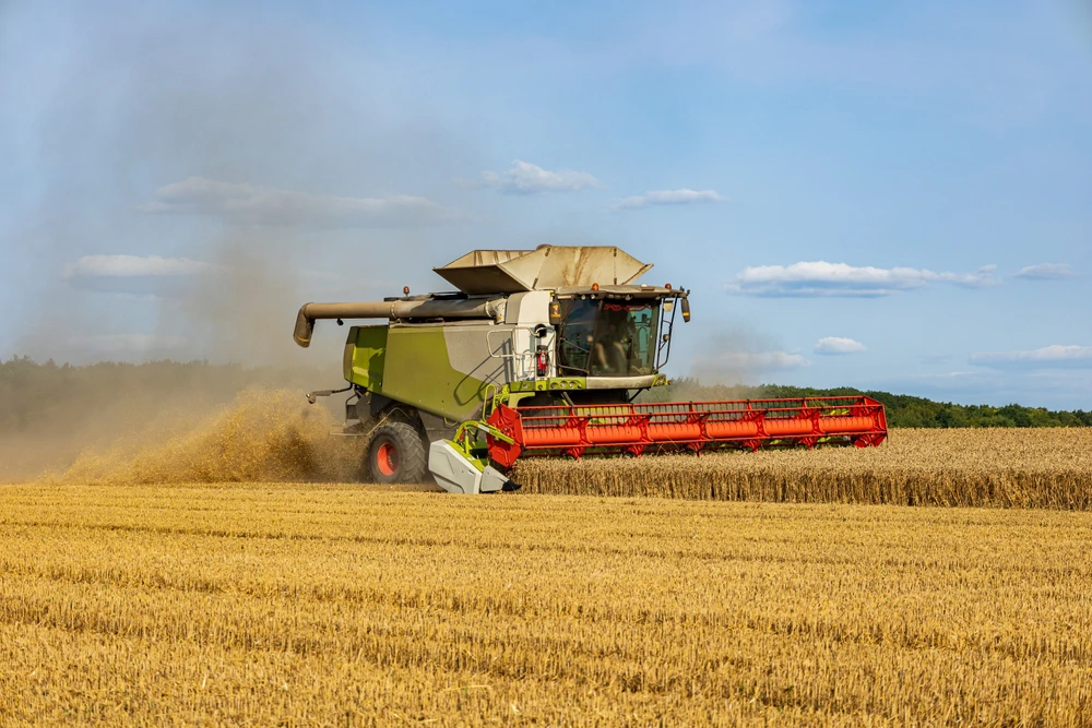 Poljoprivrednicima isplaćeno više od 465 milijuna eura potpora