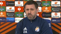 Željko Kopić