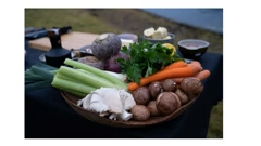 Gordon Ramsay, Foto: HRT/HRT