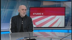 U Hrvatskoj u 2020. najveći zabilježeni prirodni pad stanovništva