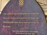 Kulturno-umjetničko društvo željezničara "Filip Dević" (KUDŽ), Foto: Veleposlanstvo RH//