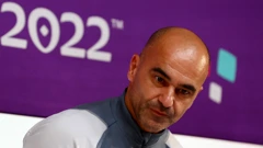 Roberto Martinez