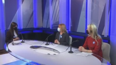 U mreži Prvog