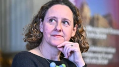 Nina Obuljen Koržinek 