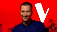 Marko Tolja, Foto: Dinko Cepak/HRT