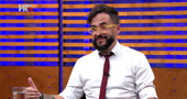 Duško Ilijević