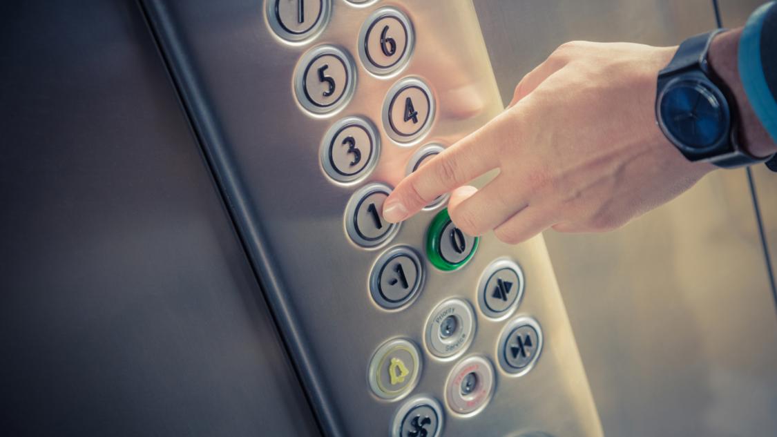 lift121231 20260201091630