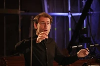 Tomislav Fačini, Foto: Marija Štilinović/HRT