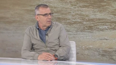 Zoran Čavlović