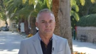 Ivica Đuzel