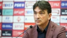 Zlatko Dalić