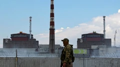 Nuklearka Zaporižja najveća je u Europi