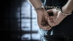 Četvorku je policija uhitila u subotu
