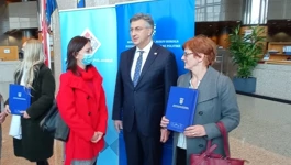 Dječji vrtić Cvrčak