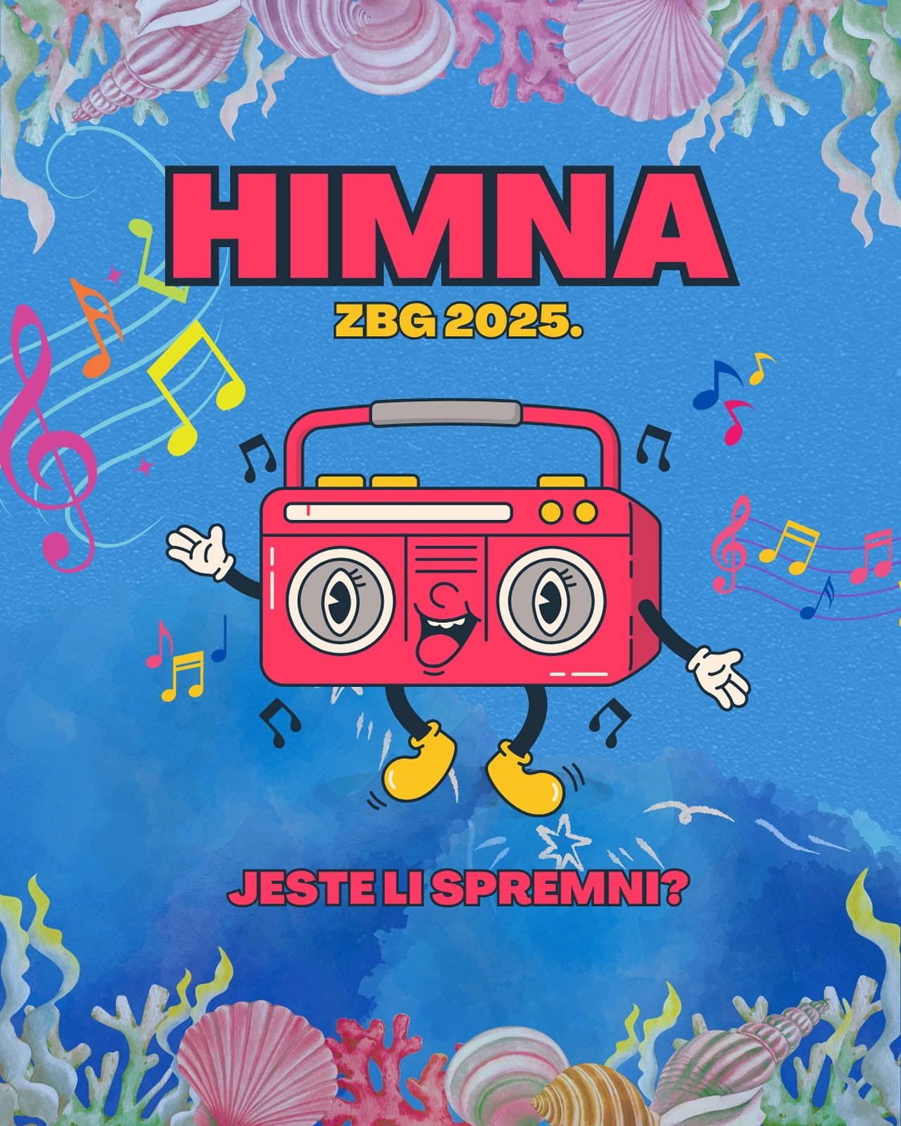 Himna Zemlje bez granica