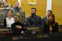 foto: UniZD, Foto: -/-