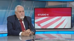 Marijan Banelli