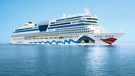 Aida Blu