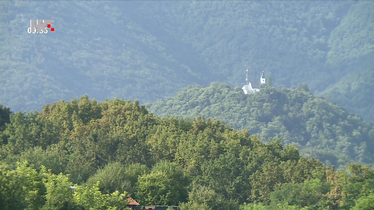 Ivanečki kraj