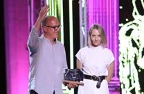 Branimir Mihaljević, Foto: Ivo Čagalj/PIXSELL