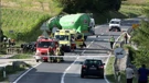 Tragedija kod Varaždina