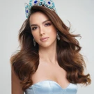 Vanessa Kraljevic, Foto: Miss World//