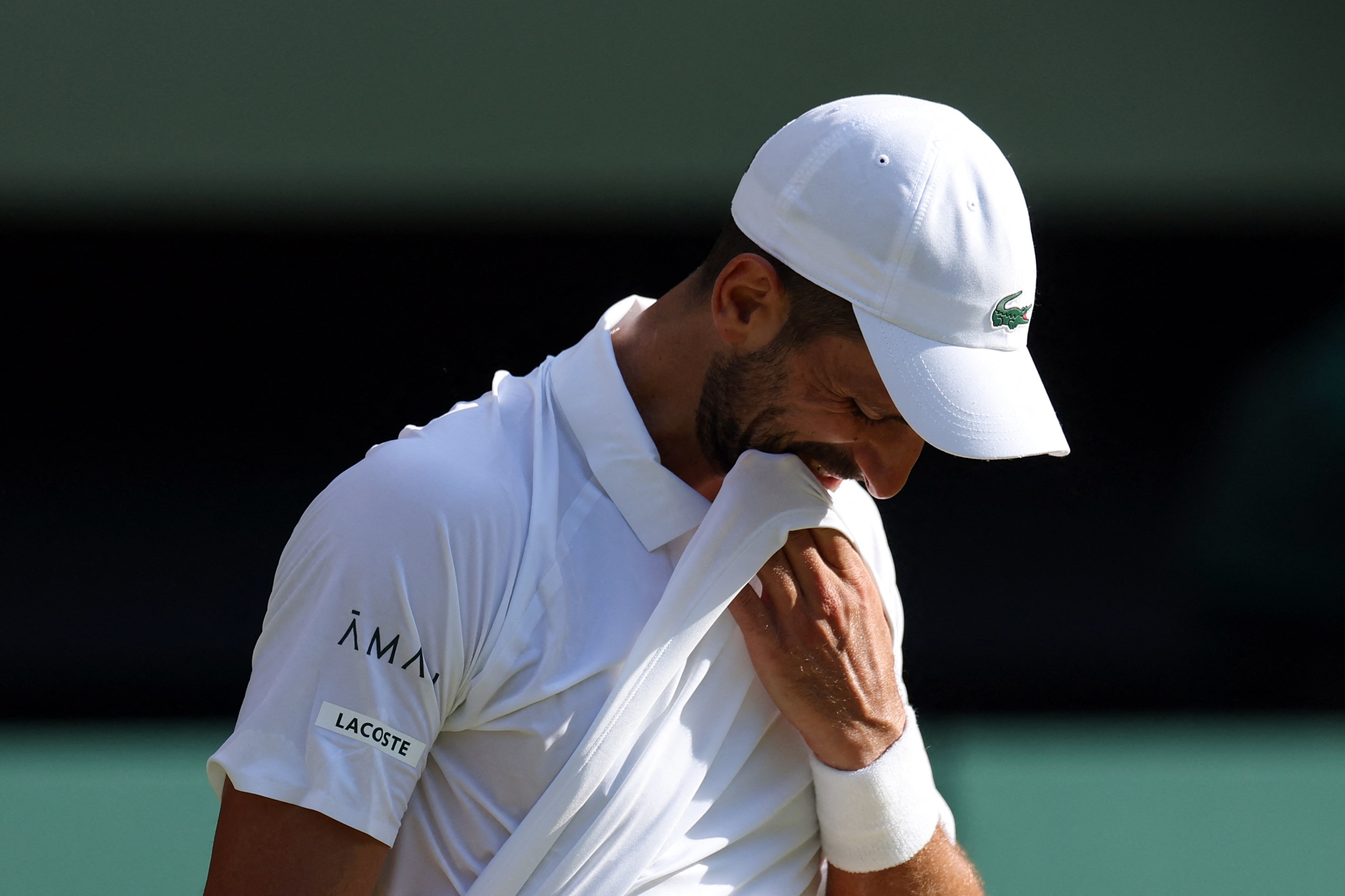 2025 07 11t181733z 498275041 up1el7b1et702 rtrmadp 3 tennis wimbledon 20250720163736