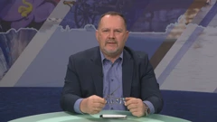 Slavko Barić