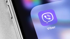 Rusija blokirala Viber