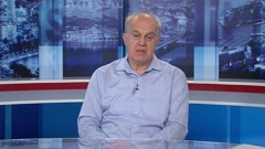 Ivo Ivić