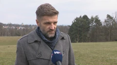 Igor Bišćan