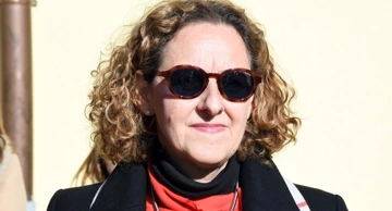 Nina Obuljen Koržinek