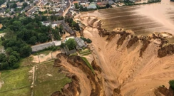 Posljedice katastrofalnih poplava u Njemačkoj, Foto: Rhein-Erft-Kreis/Reuters