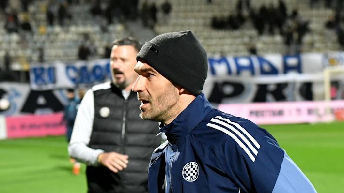 livaja 20251123083157