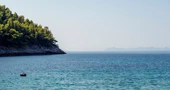 Jadransko more