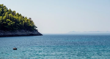 Jadransko more
