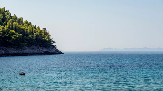 Jadransko more