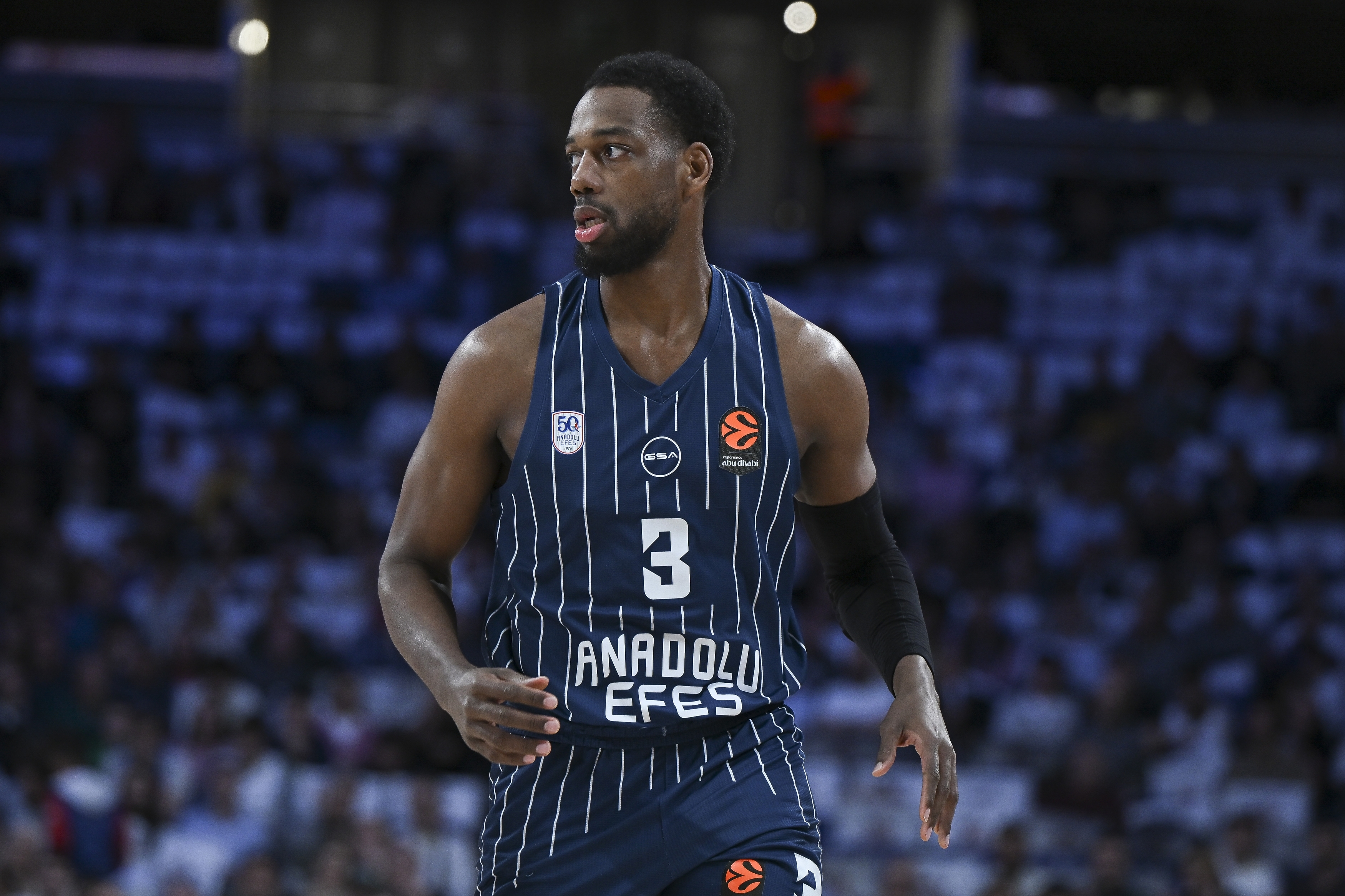 shutterstock 2759828775 20260408201542