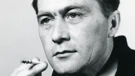 Zvonimir Bajsić
