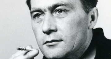 Zvonimir Bajsić