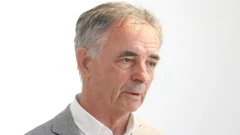 Milorad Pupovac