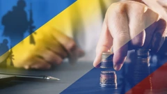 Rat i sankcije protiv Rusije uvelike su ugrozili brzinu oporavka od posljedica pandemije