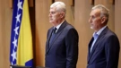 Dragan Čović